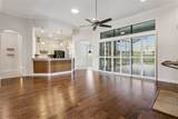 39513 Hillrise Lane - Photo 21