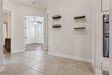 39513 Hillrise Lane - Photo 22