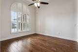 39513 Hillrise Lane - Photo 23