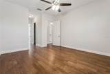 39513 Hillrise Lane - Photo 24