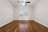 39513 Hillrise Lane - Photo 25