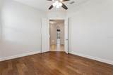 39513 Hillrise Lane - Photo 26