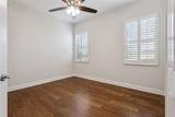 39513 Hillrise Lane - Photo 27