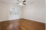 39513 Hillrise Lane - Photo 28