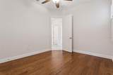 39513 Hillrise Lane - Photo 29