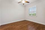 39513 Hillrise Lane - Photo 30