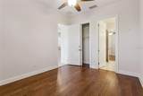39513 Hillrise Lane - Photo 31