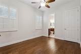 39513 Hillrise Lane - Photo 32