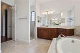 39513 Hillrise Lane - Photo 33