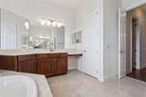 39513 Hillrise Lane - Photo 34