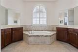 39513 Hillrise Lane - Photo 35
