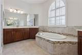 39513 Hillrise Lane - Photo 36