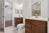 39513 Hillrise Lane - Photo 37