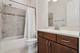 39513 Hillrise Lane - Photo 38