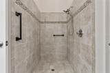 39513 Hillrise Lane - Photo 39