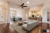 39513 Hillrise Lane - Photo 4