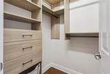 39513 Hillrise Lane - Photo 40