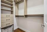 39513 Hillrise Lane - Photo 41