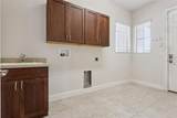 39513 Hillrise Lane - Photo 42
