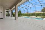 39513 Hillrise Lane - Photo 43