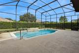 39513 Hillrise Lane - Photo 44