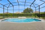 39513 Hillrise Lane - Photo 45