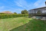 39513 Hillrise Lane - Photo 48