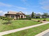 39513 Hillrise Lane - Photo 49