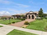 39513 Hillrise Lane - Photo 50