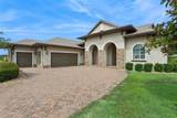 39513 Hillrise Lane - Photo 51