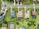 39513 Hillrise Lane - Photo 52