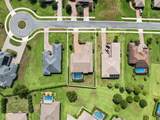 39513 Hillrise Lane - Photo 53