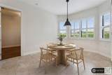 39513 Hillrise Lane - Photo 7