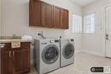 39513 Hillrise Lane - Photo 8