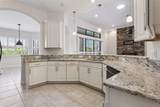 39513 Hillrise Lane - Photo 9