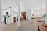 1511 Lavaca Lane - Photo 10