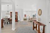 1511 Lavaca Lane - Photo 11