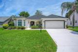 1511 Lavaca Lane - Photo 3