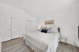 1511 Lavaca Lane - Photo 38