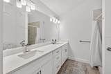 1511 Lavaca Lane - Photo 40
