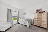 1511 Lavaca Lane - Photo 43