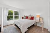 1511 Lavaca Lane - Photo 45