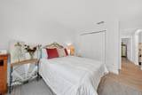 1511 Lavaca Lane - Photo 46
