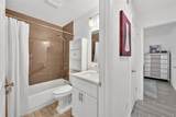1511 Lavaca Lane - Photo 48