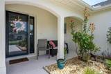 1511 Lavaca Lane - Photo 5