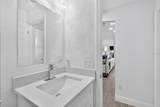 1511 Lavaca Lane - Photo 50