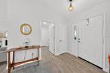 1511 Lavaca Lane - Photo 51