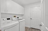 1511 Lavaca Lane - Photo 52
