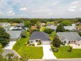 1511 Lavaca Lane - Photo 54
