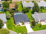 1511 Lavaca Lane - Photo 55